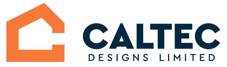 Caltec designs Limited